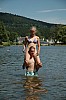 DSC_0834.jpg