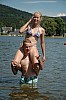 DSC_0837.jpg