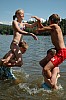 DSC_0839.jpg