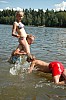 DSC_0841.jpg
