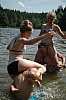 DSC_0846.jpg
