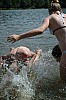 DSC_0847.jpg