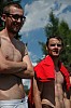 DSC_0848.jpg