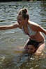 DSC_0851.jpg
