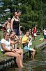 DSC_0860.jpg