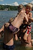 DSC_0870.jpg