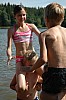 DSC_0875.jpg
