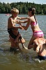 DSC_0881.jpg