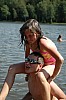 DSC_0883.jpg