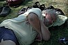 DSC_0884.jpg