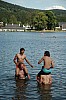 DSC_0889.jpg