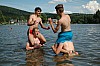 DSC_0892.jpg