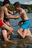 DSC_0893.jpg