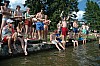 DSC_0898.jpg