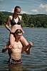 DSC_0902.jpg