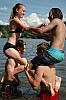 DSC_0905.jpg