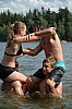 DSC_0910.jpg