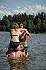 DSC_0912.jpg