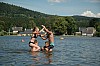 DSC_0916.jpg