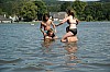 DSC_0920.jpg