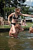 DSC_0926.jpg
