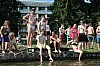 DSC_0929.jpg