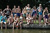 DSC_0930.jpg