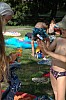 DSC_0941.jpg