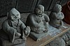 DSC_0949.jpg