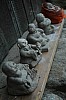 DSC_0950.jpg