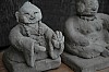 DSC_0957.jpg