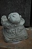 DSC_0960.jpg