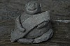 DSC_0961.jpg