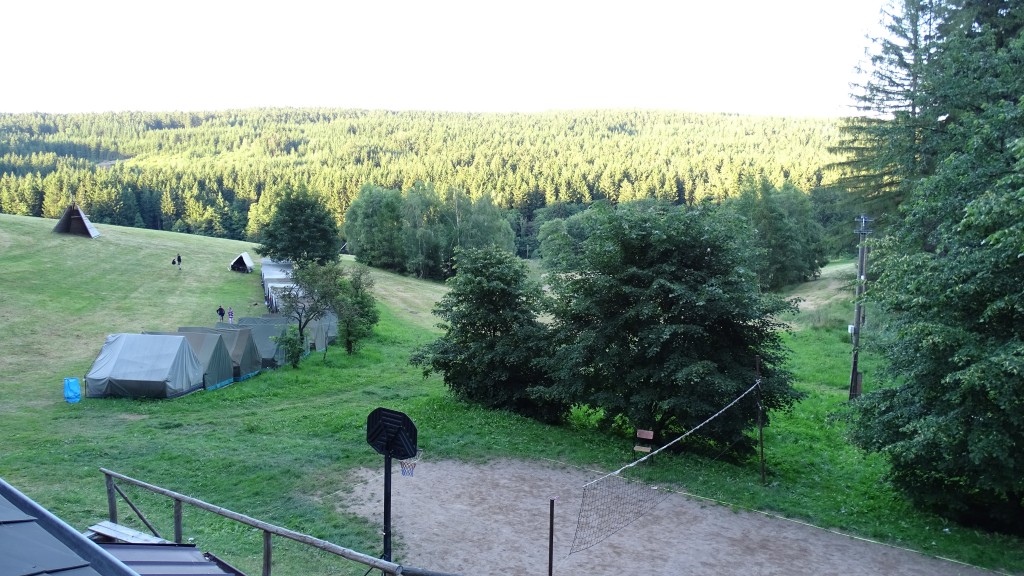 DSC08321.jpg