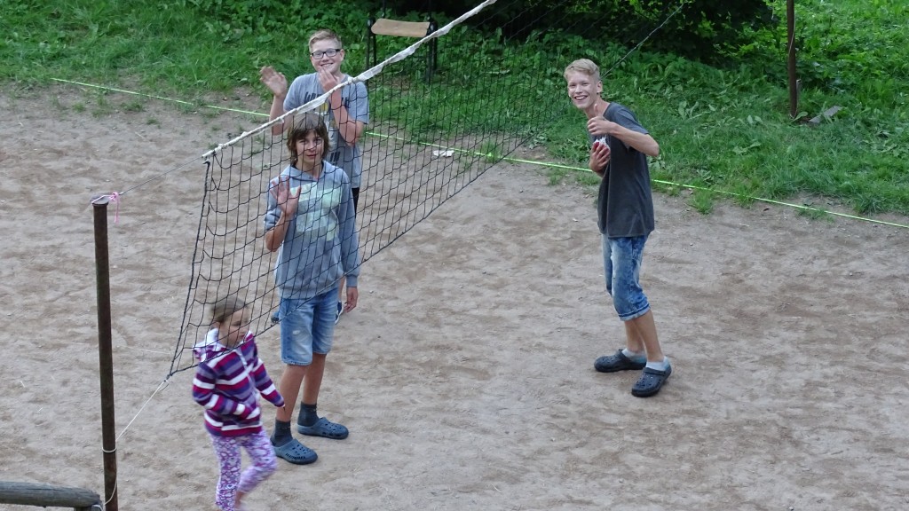 DSC08325.jpg