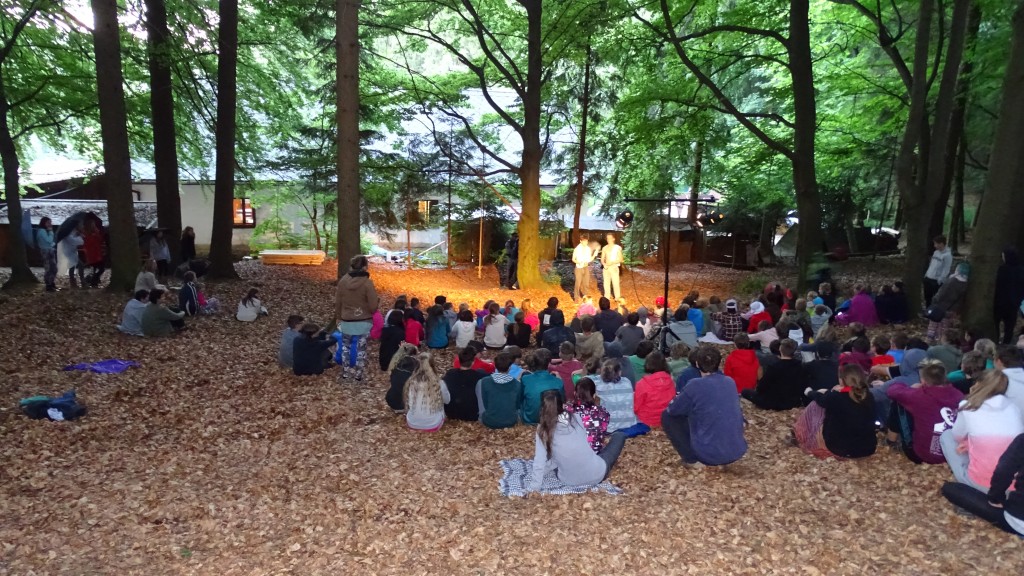 DSC08395.jpg