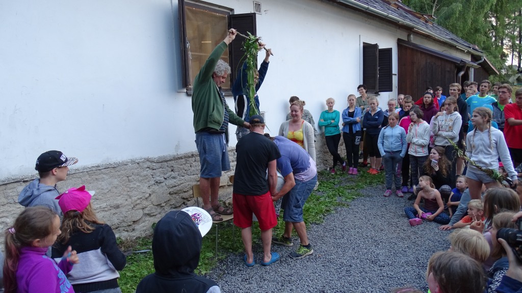 DSC08438.jpg
