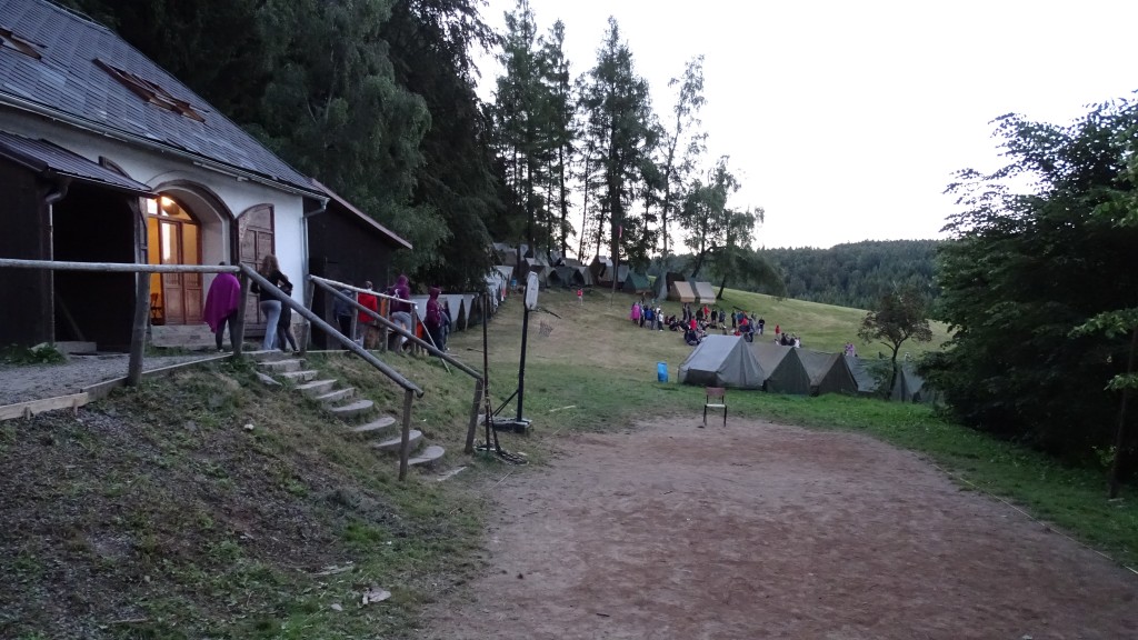 DSC08453.jpg