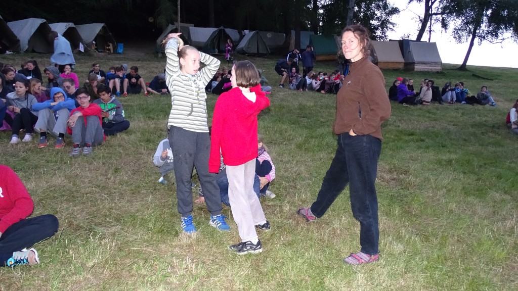 DSC08458.jpg