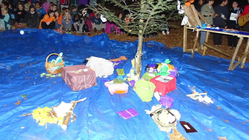 DSC08485.jpg