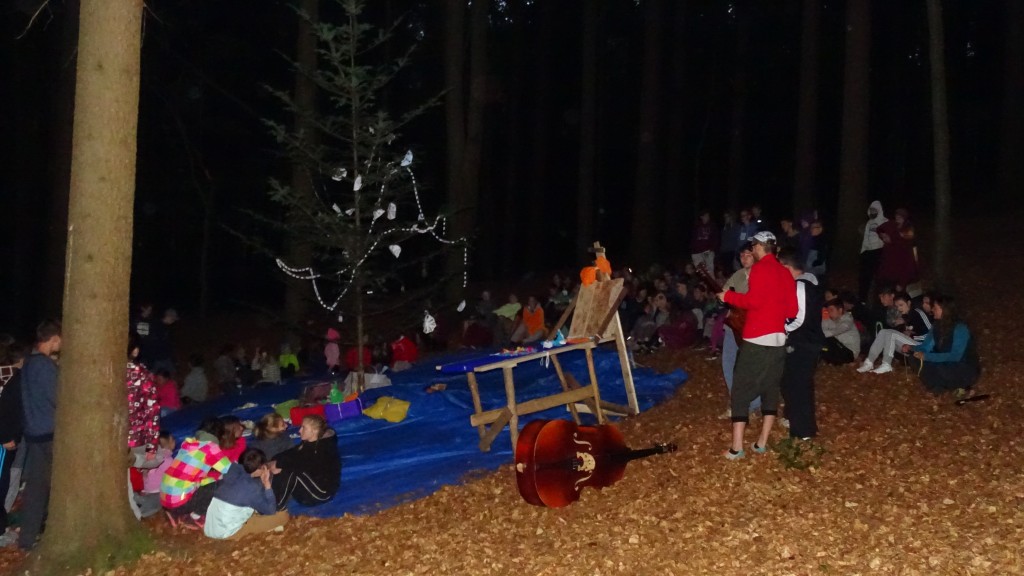 DSC08486.jpg