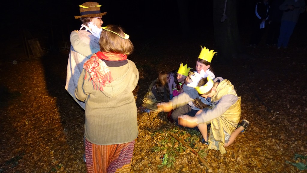 DSC08500.jpg