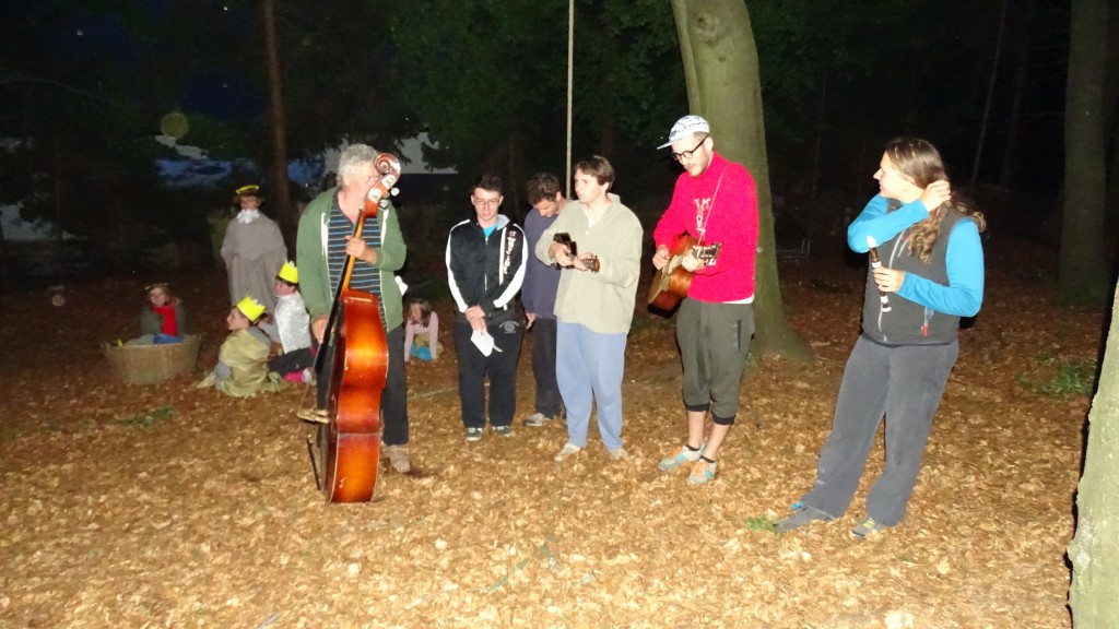 DSC08514.jpg