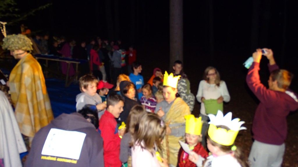 DSC08526.jpg