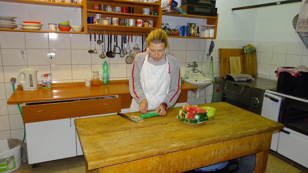 DSC08550.jpg