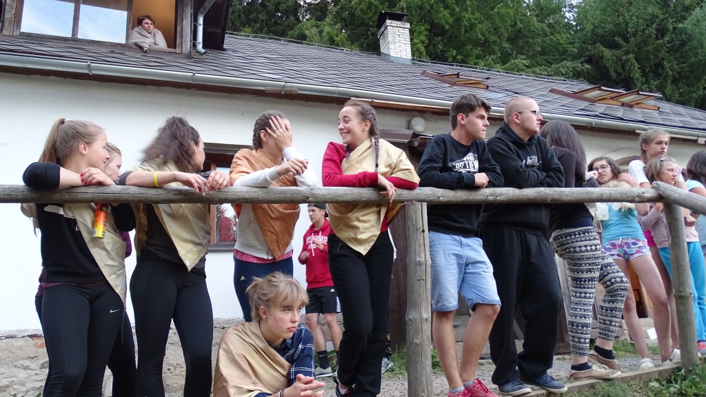 DSC08566.jpg
