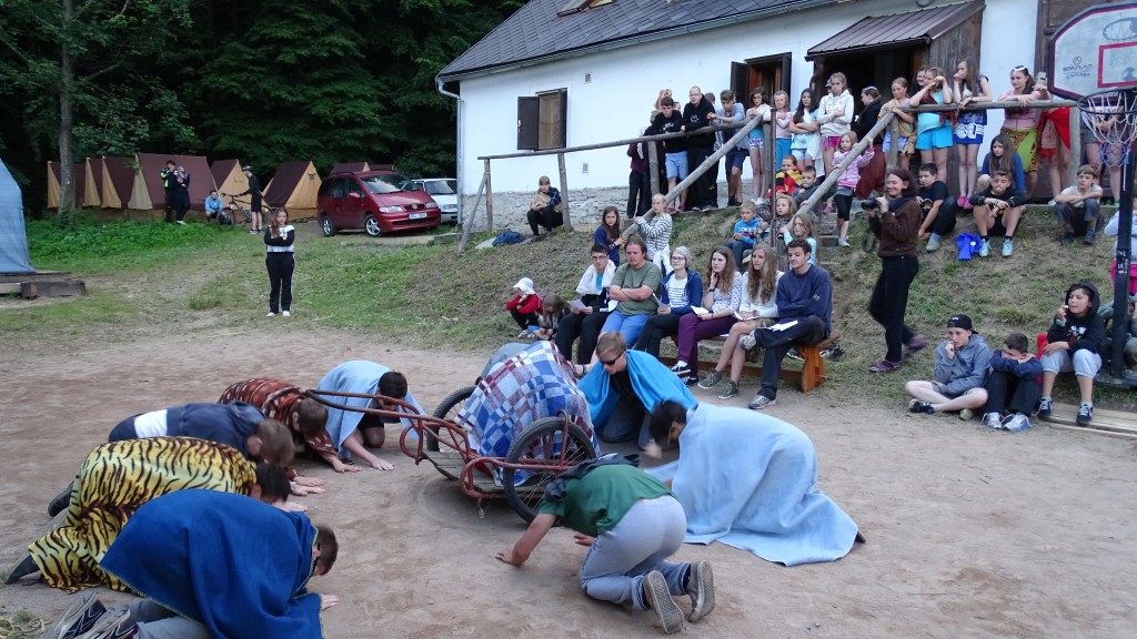 DSC08578.jpg