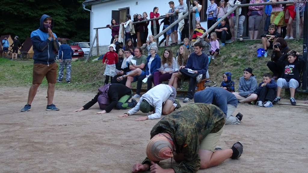 DSC08588.jpg