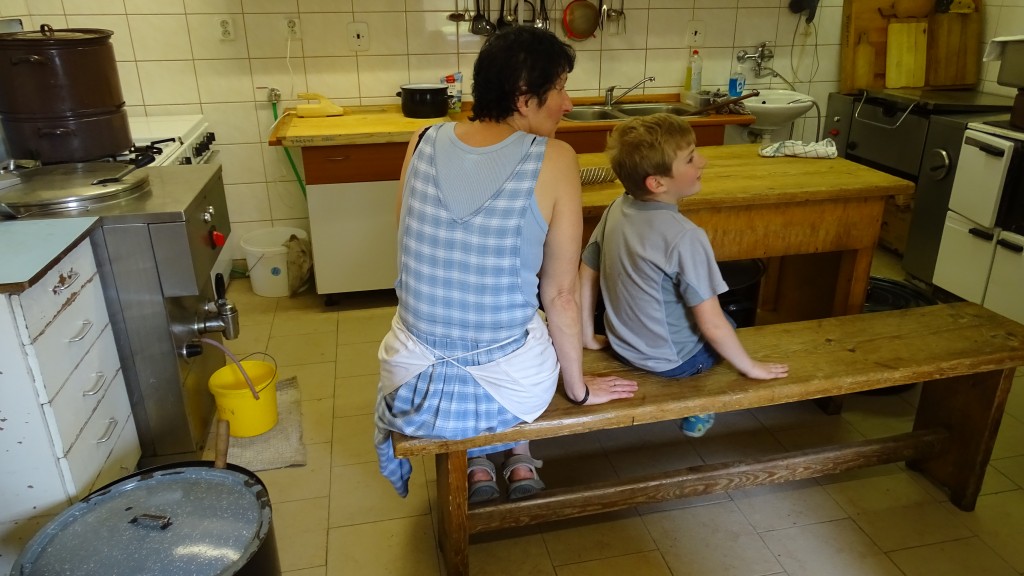 DSC08627.jpg