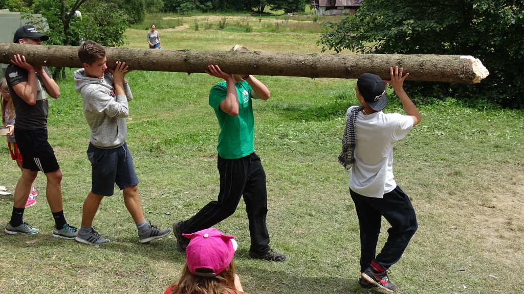 DSC08634.jpg
